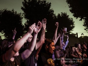 Luxey vendredi Musiques en Live-0466