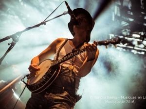 Luxey vendredi Musiques en Live-0472