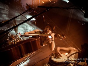 Luxey vendredi Musiques en Live-0478