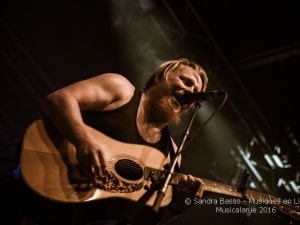 Luxey vendredi Musiques en Live-0523