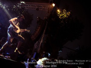 Luxey vendredi Musiques en Live-0539