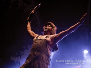 Luxey vendredi Musiques en Live-0556