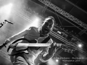 Luxey vendredi Musiques en Live-0575