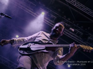 Luxey vendredi Musiques en Live-0576