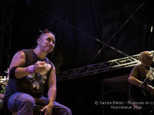 Luxey vendredi Musiques en Live-0595