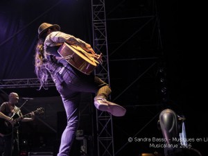 Luxey vendredi Musiques en Live-0622