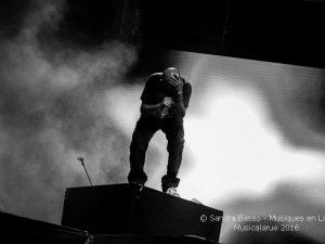 Luxey vendredi Musiques en Live-0659