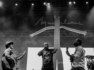 Luxey vendredi Musiques en Live-0711