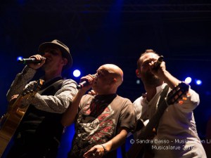 Luxey vendredi Musiques en Live-0736