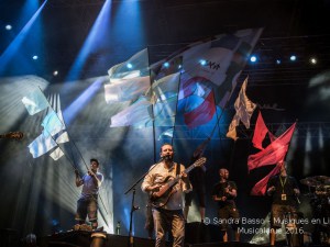 Luxey vendredi Musiques en Live-0753