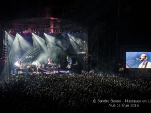 Luxey vendredi Musiques en Live-0775