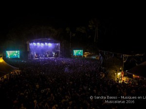 Luxey vendredi Musiques en Live-0789-2