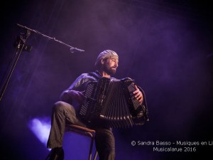 Luxey vendredi Musiques en Live-0820