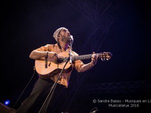 Luxey vendredi Musiques en Live-0834