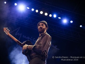 Luxey vendredi Musiques en Live-0888