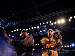 Luxey vendredi Musiques en Live-0908