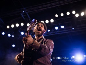 Luxey vendredi Musiques en Live-0909