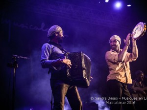 Luxey vendredi Musiques en Live-0916