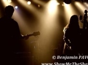 Narvalo  - l\'Accordeur