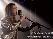 Narvalo  - l\'Accordeur