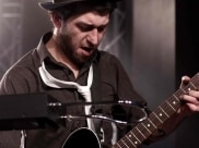 Narvalo  - l\'Accordeur