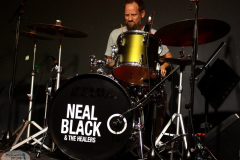Neal-Black_The-Healers_Sortie13_Pessac_180622