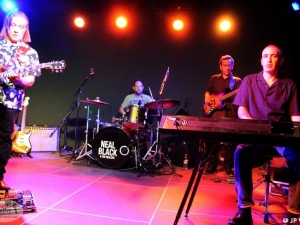 Neal-Black_The-Healers_Sortie13_Pessac_180622_jpv-56