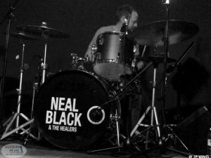 Neal-Black_The-Healers_Sortie13_Pessac_180622_jpv-73