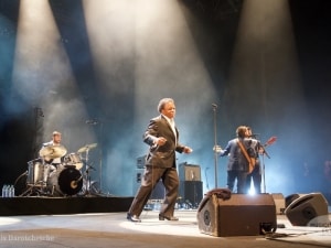 lee_fields_fourviere_2017_001