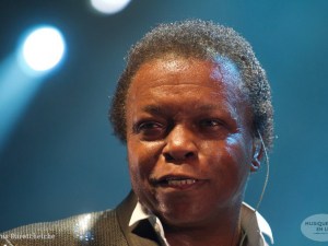 lee_fields_fourviere_2017_002
