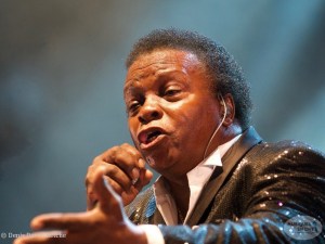 lee_fields_fourviere_2017_003