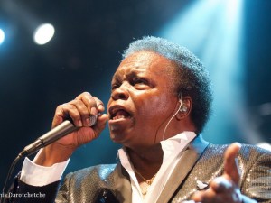 lee_fields_fourviere_2017_004