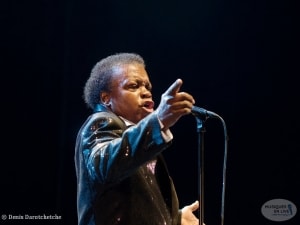 lee_fields_fourviere_2017_005