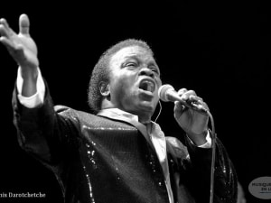 lee_fields_fourviere_2017_006