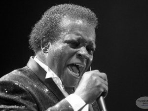 lee_fields_fourviere_2017_007