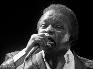 lee_fields_fourviere_2017_008