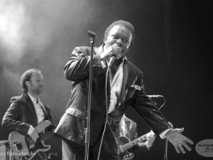 lee_fields_fourviere_2017_010