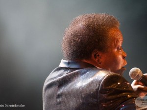 lee_fields_fourviere_2017_011