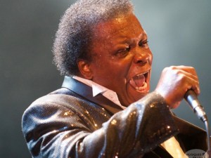 lee_fields_fourviere_2017_012