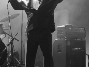 lee_fields_fourviere_2017_013