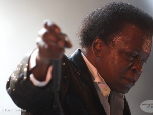 lee_fields_fourviere_2017_014