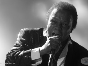 lee_fields_fourviere_2017_015