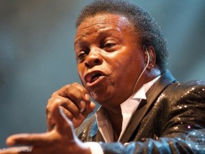 lee_fields_fourviere_2017_EN-AVANT