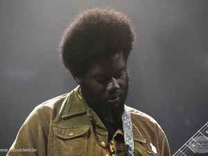 michael_kiwanuka_fourviere_2017_001