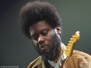michael_kiwanuka_fourviere_2017_004