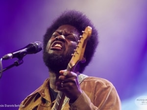 michael_kiwanuka_fourviere_2017_006