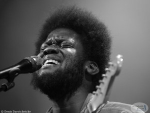 michael_kiwanuka_fourviere_2017_007