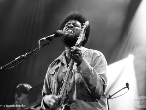 michael_kiwanuka_fourviere_2017_008