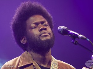 michael_kiwanuka_fourviere_2017_009