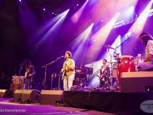 michael_kiwanuka_fourviere_2017_010
